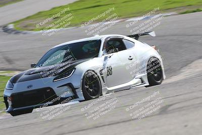 media/Jan-10-2026-Turn8 Trackdays (Sat) [[448b66da83]]/Blue/Session 3 (Off Ramp)/